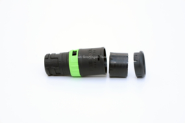 Festool 577162 Aansluitmof D 27 DM-AS/CT