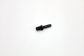 Festool Adapter  BA-CE CENTROTEC 496450
