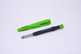 Festool PICA-pen L 205278