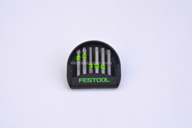 Festool Bitcassette BT-IMP SORT5 204385