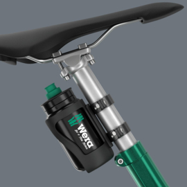 Wera 9541 bidon 550ml