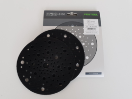 Festool Bescherm pad PP-STF D150 /2 203343