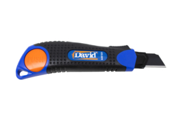 David DAVID mes ABS 18 mm SK2 ZB  648101