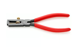 knipex  11 01 160 Afstriptang