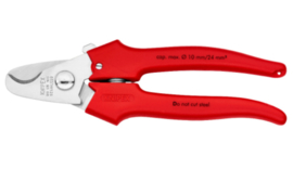 Knipex 95 05 165 Kabelsnijder
