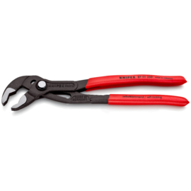 KNIPEX Cobra waterpomptang 87 01 250