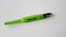 Festool Pen Pica afteken potlood 204147