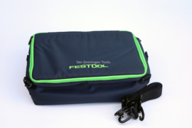 Festool 576978 Geïsoleerde tas ISOT-FT1