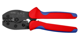 Knipex 97 52 34 krimptang