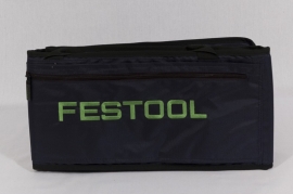 Festool 466357 Tas FS-BAG 1400