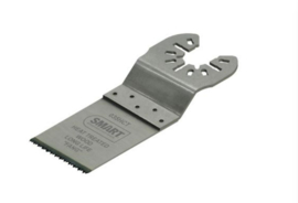 SMART BLADES UN PRO 35x42mm Longlife mes hout - 035HCT3 3st.