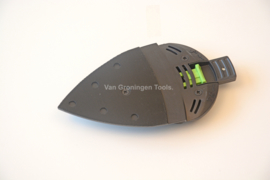 Festool Schuurzool LSS-STF-RO90 V93/6 496803