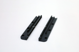 Bott Vario3 set geleiders voor systainer3