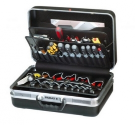 Parat 481.000.171 Classic gereedschapskoffer
