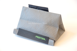 Festool 500642 Filterzak Longlife-FIS-CT SYS