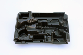 Accu-tegelslijper DSC-AGC 18-125 GS3