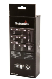 Hultafors HU444515 Bithouderset Lange bits
