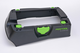 Festool Slangdepot ET-BG CT 26/36  204040