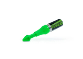 Marxman MARX488767 Marker standaard  groen