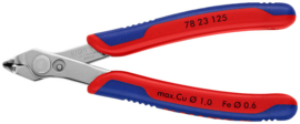 Knipex 78 23 125 Electronic Super Knips