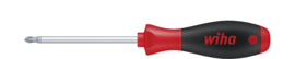 Wiha Schroevendraaier SoftFinish Phillips PH2 00759