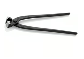 Knipex 99 00 280 Moniertang (rabitz- en vlechtertang)
