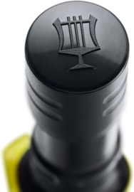 Lyra 4474102  DRY PROFI GIANT bouwmarker