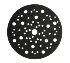 Mirka Beschermpad 150 mm 67 H, 5 stuks