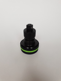 Festool Adapter AD-3/8" FF 769064