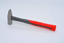 Wiha 44824 bankhamer 300 g DIN 1041