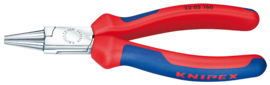 Knipex 22 05 160 Rondbuigtang