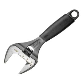 Bahco 9029 Moersleutel 6'' ERGO
