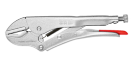 Knipex 40 04 250  Universele griptang