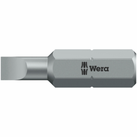 Wera Bit-Check  Universal 1, 7‑delig  05056295001