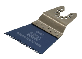 Smart Multitool blad assortiment - H4MAK+1