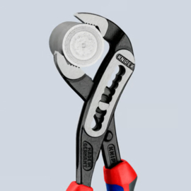 KNIPEX 88 02 180  Alligator Waterpomptang