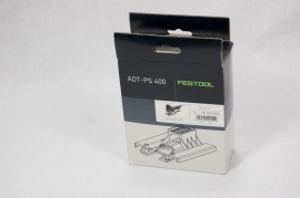 Festool Adapterzool ADT-PS 400 497303