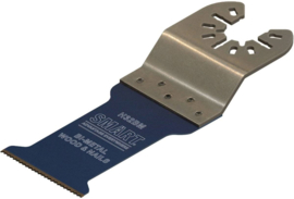 Smart Multitool blad assortiment - H4MAK+1
