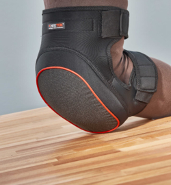 Kneetek SAFETEK  KevSafeSoft  kniebescherming 70003