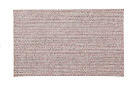 Mirka Abranet Ace 81 x 133 mm velcro P320 50x AC17805032