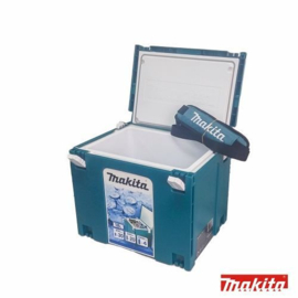 Makita 198253-4 CoolMbox 4 koelbox - 18 liter
