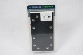 Festool Schuurzool StickFix SSH-STF-93x175/8 483905