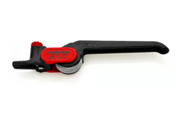 Knipex 16 40 150 Ontmantelingsgereedschap