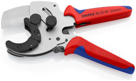Knipex Pijpsnijder  90 25 40