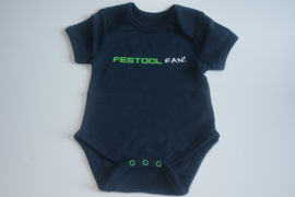 Festool Babybody „Festool Fan“ 202307