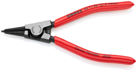 Knipex 46 11 A0 Borgveertang