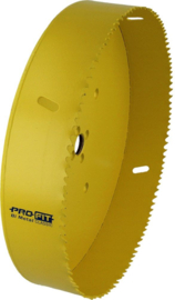 Profit gatzagen Bimetaal Classic 177 mm 09061177