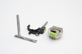 Festool 203255 Diepteaanslag OSC-TA