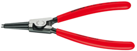 Knipex 46 11 A4 Borgveertang