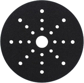 Mirka Interface Ø 225 mm 25 gaten Grip 3 stuks  MIW9534611